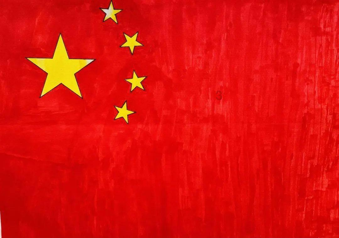 天堂的烦恼