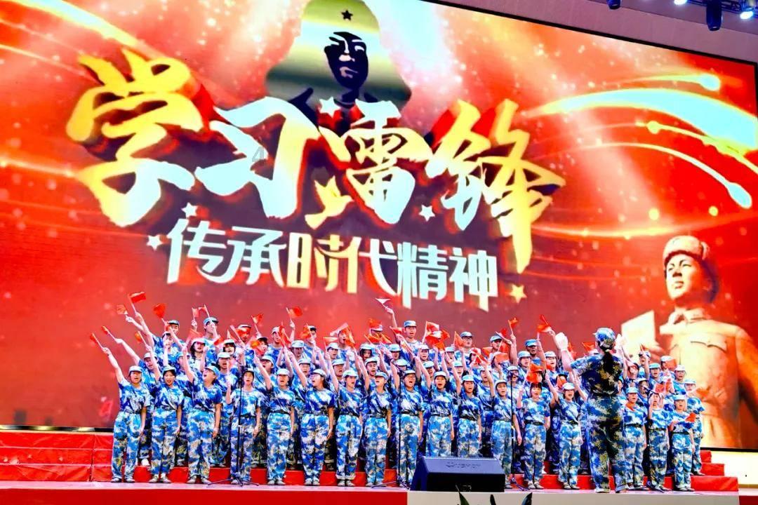 哆啦A梦3奇迹之岛