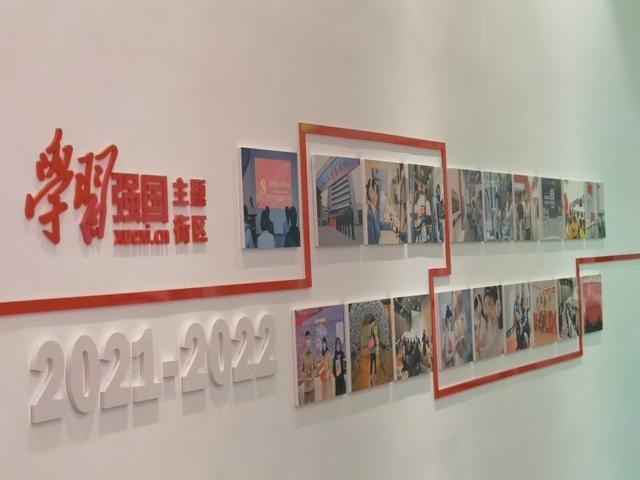逃离沙地