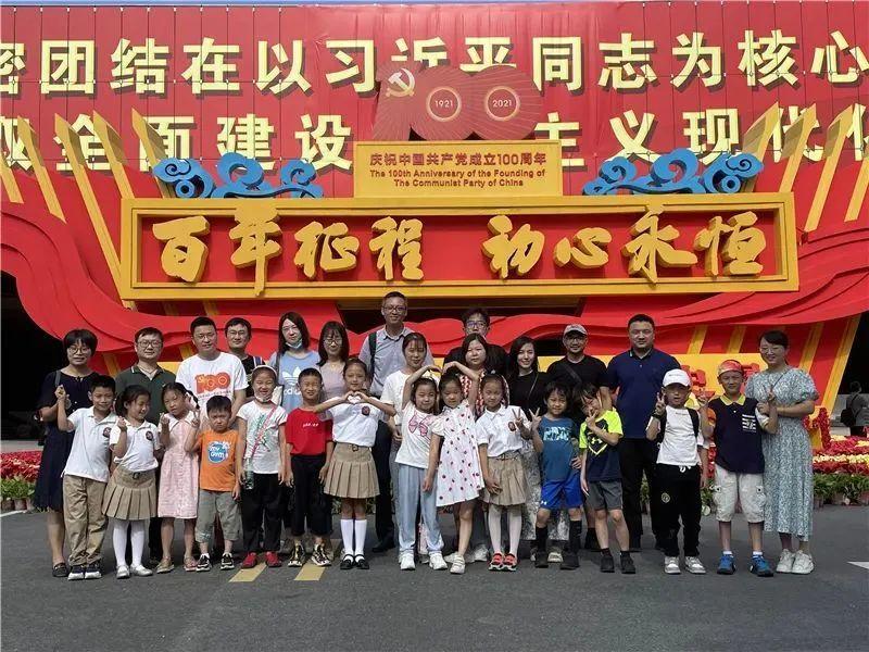 全民剧本大师内置菜单